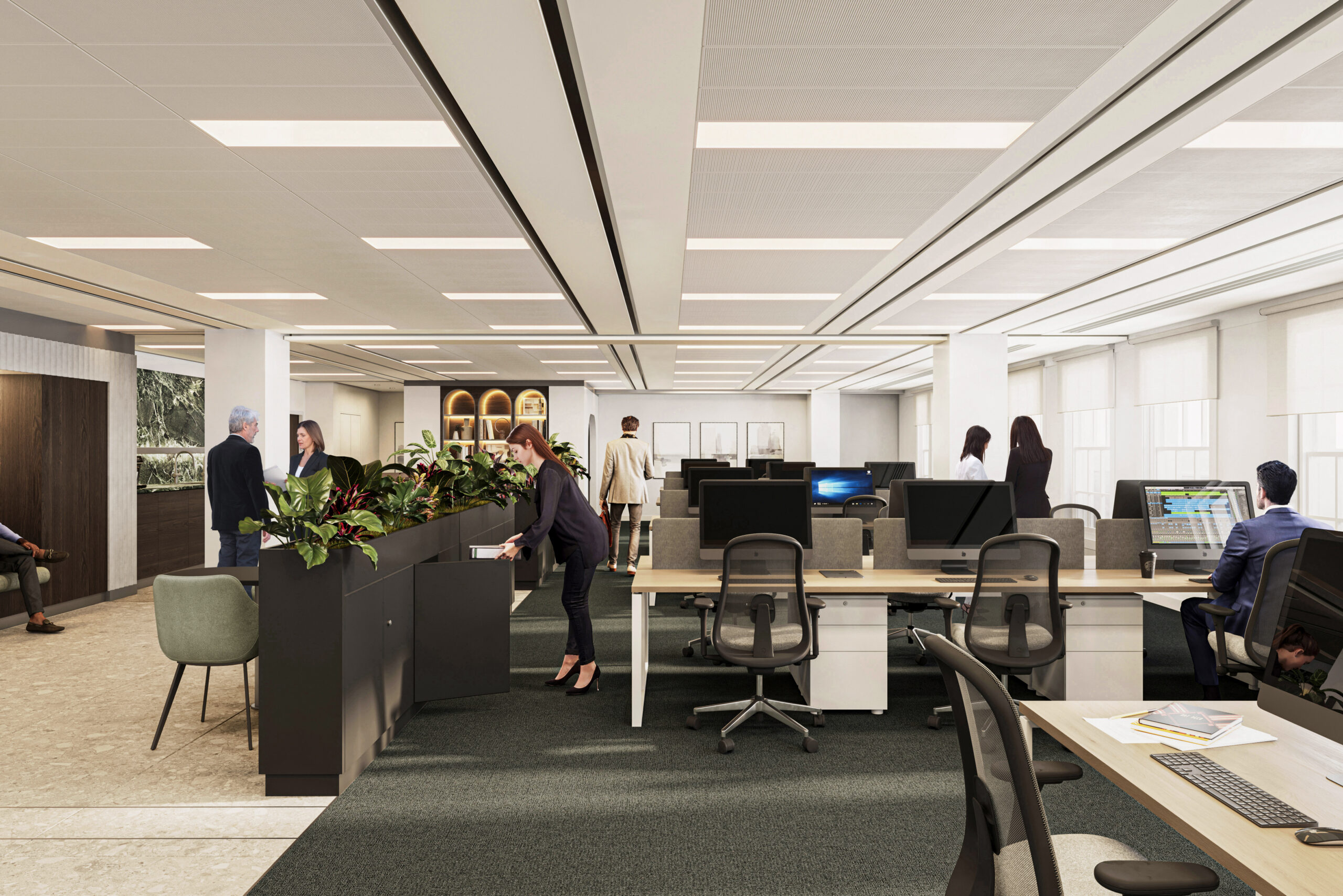 11925_view01_Open plan Office (1)