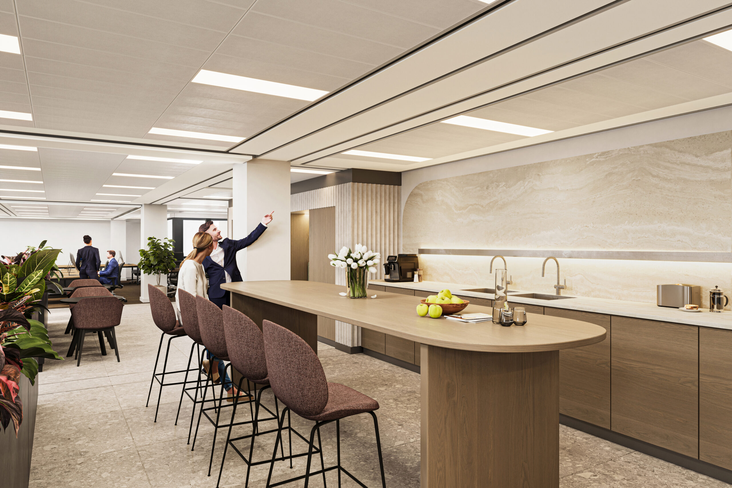 11925_view02_updated_Kitchenette 5