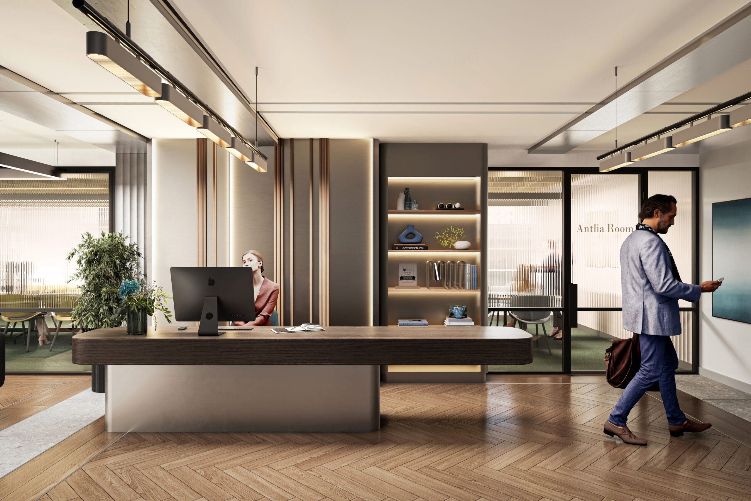 11925_view04_Reception (1)